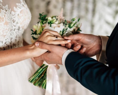 Why You Should Invest in Luxury Wedding Transportation Why You Should Invest in Luxury Wedding Transportation