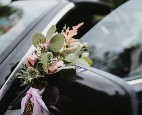 Top Wedding Locations in Virginia Top Wedding Locations in Virginia