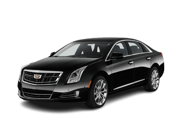 Executive Sedan Executive Sedan